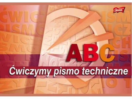 35931a25ff827c9e17c56debfe5c32d3