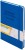 c314ac81c676bb116b5ad42bfd2204ad