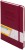 64e35339970a91a6cf1e42bf99263095