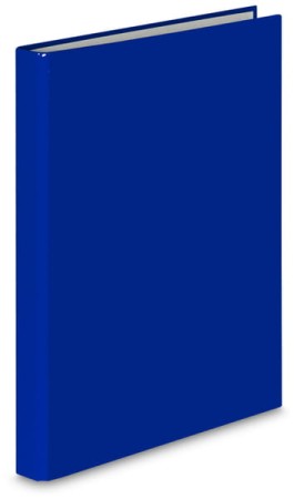 fe908bf847de5fe5128b59ecaeae3e90