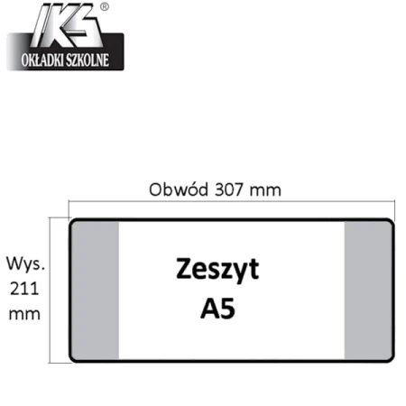 5ccd8b60c937e995c92a489bacb8ea84