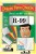 dcdf6e4cb130ae47125724a8abdeb434