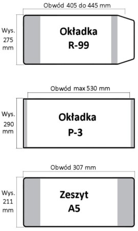 5dd418440f75b2a4264d722ca467a1a4