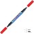a2026eab2c634ab94bfabdfc80e59883