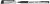 7db142f24f06bbbe9672c16fa48647d1