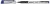 0e04b8ba8914378823a62ef6a289ba32
