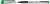 153662f14d88c37589752731de574588