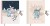 36094e4b6718c7ab70a0c96e939a97f9