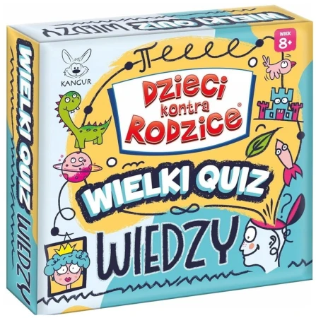 51a206fcd3aa5900cac626e6ae6a8cd3