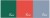54134199f9b02730c4eae88624c5602f