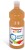b49e9dc8b66150eaae080bfc4c91ead3