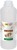 92e3a83396c65b18005e9afcca31eefe