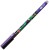 cac1e3225dc435903605ca780424bda3