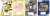 b1730098698d8e65ef9b295fd3cd9e9e