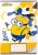 bd8cbcf858c3499de2f5232f967926ca