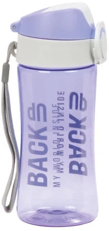 e305a0c726b93135a8cab6012e34be46