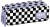 a8b130a8cf9433a03f00d5084903a52b