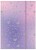 ca1d0987b26b594b5af5158192548ea5