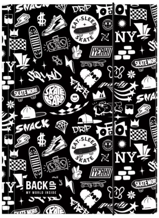 9ed21a97be349d275e51478157f61c7d