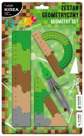 6ac3d97385f1160c6ef7db23004c80f2