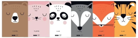 a2061c46065da4b9e1e4cd23c47292ad