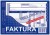 f67b17d08abacd5c4102dd4ef488dd9f