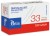 ccafaf6760a33dbdf10200bda1e179d3