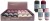 64fd5f491c735c5729b772bc450b2584