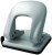 f8cd8bd9982700dade9d2a9fce4f8855