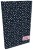 82e0d12e3cc2af87002d58fd35251e8c
