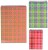 d7717cfd360a3e4b95864c5fd9b6acf6