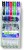 c8ccf97b76b1833a1064eaf5bb5b0e00