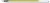 bcd7294abff3e02176a0d90120de16b5