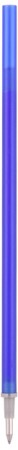 308a1f02b98acffd4986ff7d826b5843