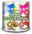 fa0689a96306789cb6eda2ab44ccc92f