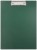 ad41490ab3b64f5c857c66dbd3055d8c