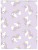3164f2b9cc66cb043daaf50a14d4668a