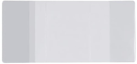 3f1cc95e7875fe68709b6d2e98798f5a