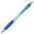 9f2de7436f9db70083b94bfa768b7440