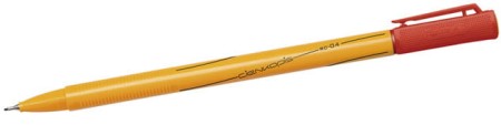 2702052d44bab0e378a3fe5bb5ee5c49