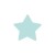 632c61bd3acdaf97c5cd70fb7a1b6943