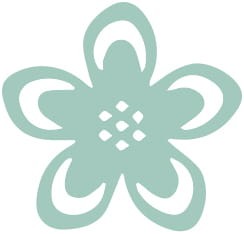 3fb48e325813c23faca3660928710293