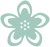 3fb48e325813c23faca3660928710293