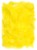 7b52e94cea76899d9f1b979d624bc791