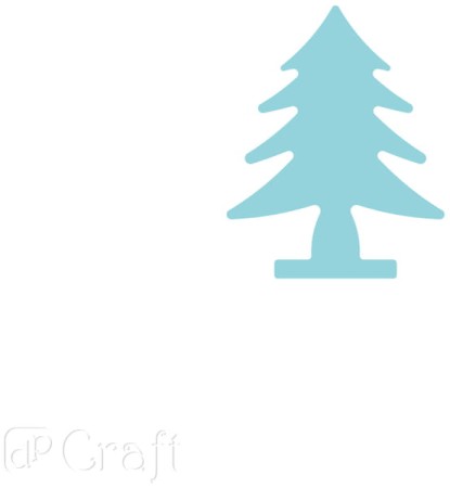 ccac85d6719226bd4c5794f444433d52