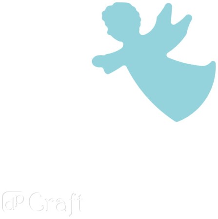 8af55d2cf659a0cc4815445d668b4a6a