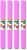 534411663c1bc4413d28268d7077ff4c