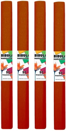 1b2b666614051f13d58ba82393207e31