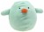 39dc61ca3057c8b35af377dac43e26a8