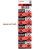 a826ef1ca0ca62b1b11b2653bf27439a